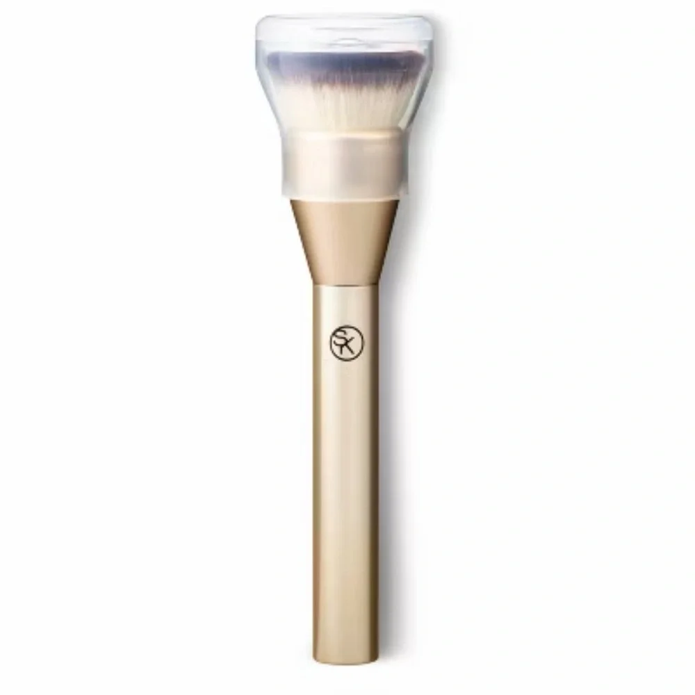 ✨ Sonia Kashuk Flat-Top Foundation Brush No. 168 ✨